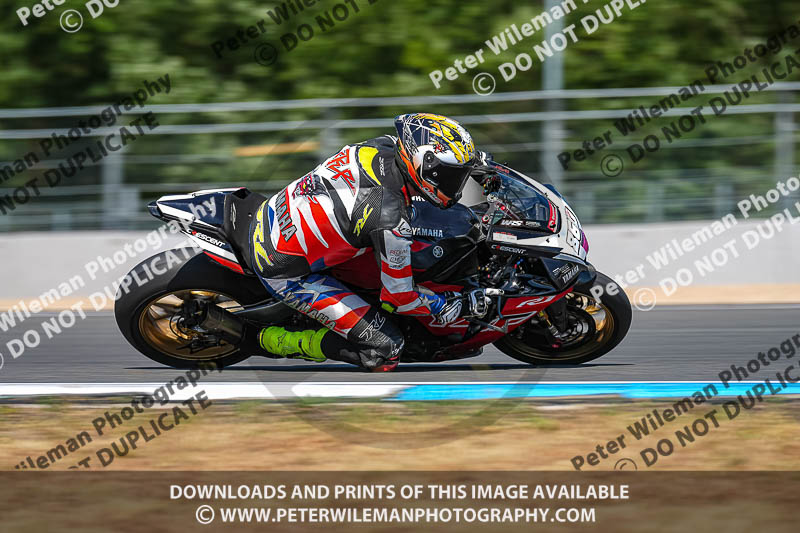 Slovakia Ring;event digital images;motorbikes;no limits;peter wileman photography;trackday;trackday digital images